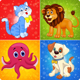 atam.sahin.picturematchinganimals