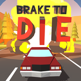 com.kiarygames.braketodie