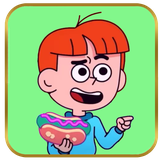 com.cartoon.seraj_elaoat_az_zamin