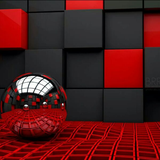 com.wf08c9a2034fd6dcc4a2d79e009c50825