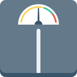 ir.contentapp.coapplaghari
