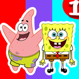 com.studiokoodak.spongebob1