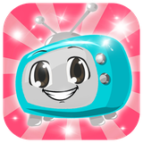 com.kalalehGames.babychannel