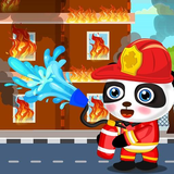 com.funbytesstudio.fire.safety.town.rescue.adventure