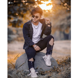 com.sajjadit.StylishPose