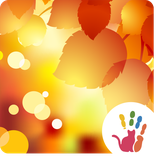 com.magic.resource.leaves