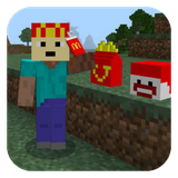 com.mods.fastfood.restaurant_minecraftpe.soakierallc