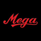 com.sancochip.mega