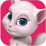 com.bahadoriz.anjela