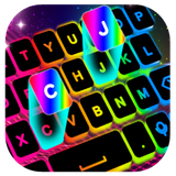 com.classicgroup1400.parskeyboard