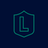 com.bludmt.leitner_box
