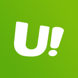 am.orange.myorangearmenia