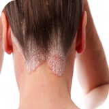 com.darman.bimpooste