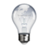 com.alexintosh.flashligh