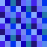 bahar.ahmai.p.wallpaper_arteshabi