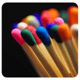 com.technostark.crossmatchstick