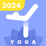 com.dailyyoga.inc