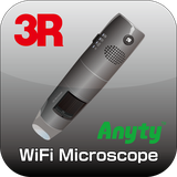 com.scavanger.anytyms401wf