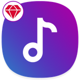 com.musicplayer.qq