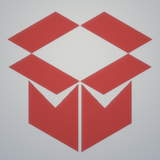 com.boxoflies
