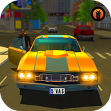 com.vas.us.taxidriver.yellowcab.drivinggames