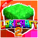 com.lokicraft2.minicharect.cafting20