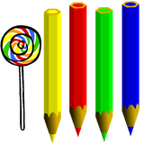 air.LearningColorsAr.A4enc