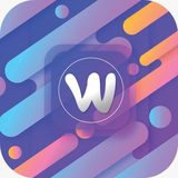free.wallpaper.shankarapps