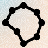 vlonn.coordinate_plot_free