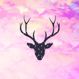 com.hipsterwallpaper.sempaknaga