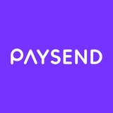 com.paysend.app