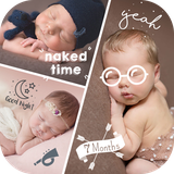 com.styalishapps.babycollage.babycollagepics