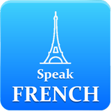 com.rooh.learn_french
