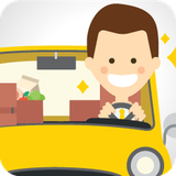 com.honestbee.bee.driver