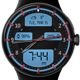 com.denite.watchface.chromeled