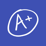 com.janbina.schoolmanager