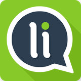com.lingualia.app
