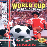 com.bazilon.smd.tengen_world_cup_soccer_sgg