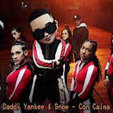 com.laciabeat.dycon