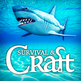 com.mega_play_games.ocean.raft.shark.craft.survival_games.crafting.building.last_day.survive.fishing.hungry