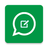 com.dolabs.createsticker