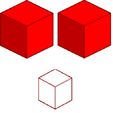com.wbewarecube