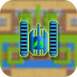 com.zse86.tankwarx