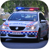 com.i6.policetraffic