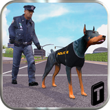 com.tapinator.policedog.simulator3d