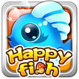 com.odingame.happyfish
