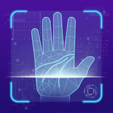 oms.mmc.fortunetelling.gmpay.measuringtools.palmistrymasters