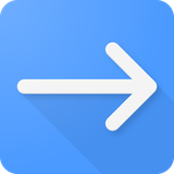 com.elixsr.portforwarder