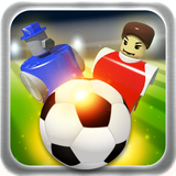 com.RSIAppStudio.RealFoosball