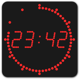 de.kjpm.android.ledclock